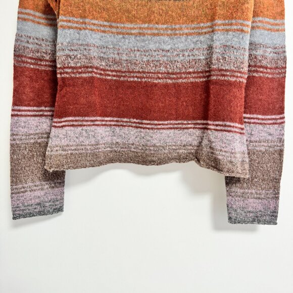 Realisation par The Moon in Dune Stripe - Picture 7 of 11